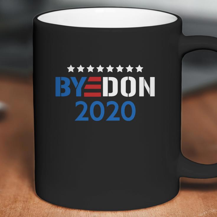 Byedon 2020 Coffee Mug