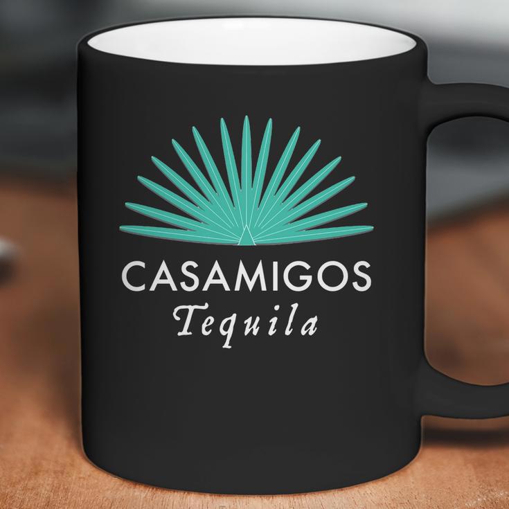 Casamigos Tequila Shirt Alcohol Drink Drinking Party Tshirt Gift Tee T-Shirt Coffee Mug