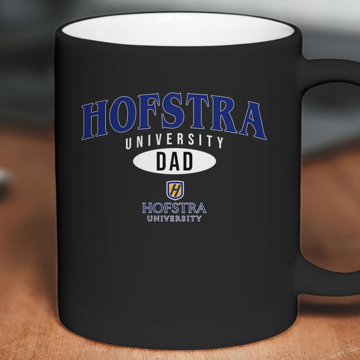 Champion Hofstra University Dad 2020 Coffee Mug