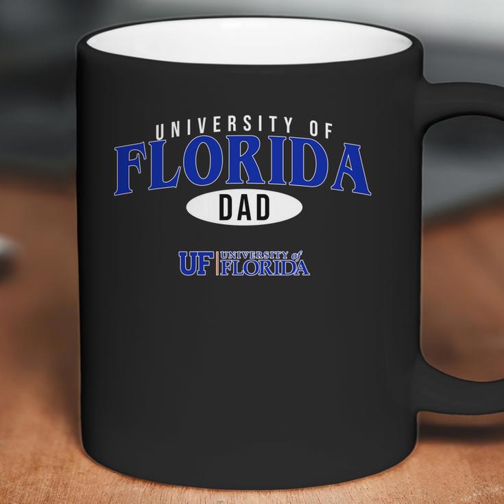 Champion University Of Florida Dad 2020 Coffee Mug