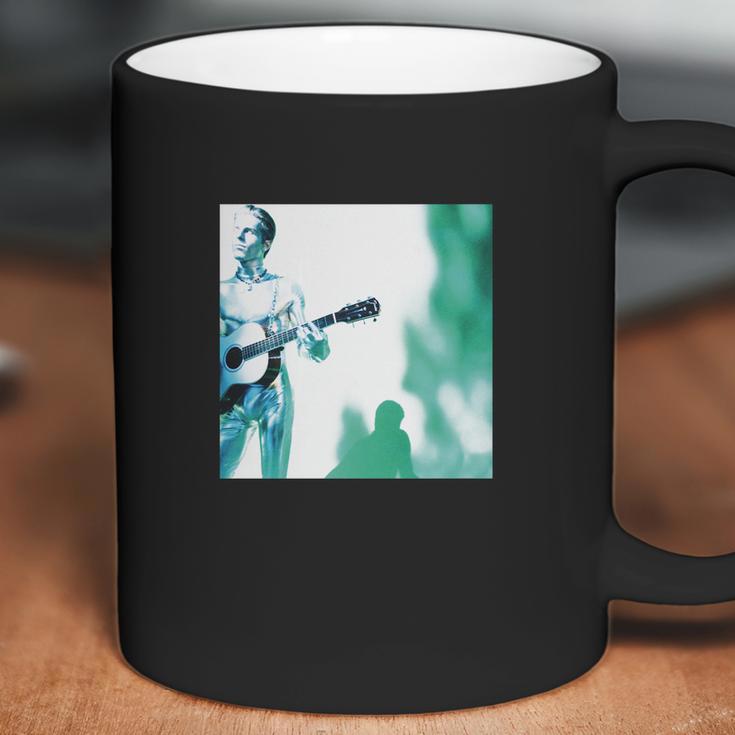 Chip Chrome The Mono Tones Coffee Mug