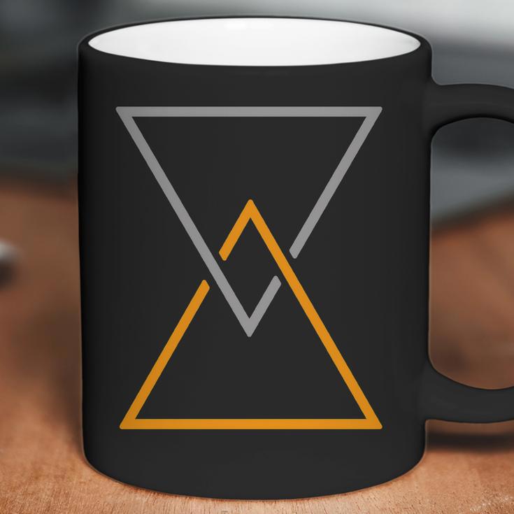 Coheed And Cambria Coffee Mug