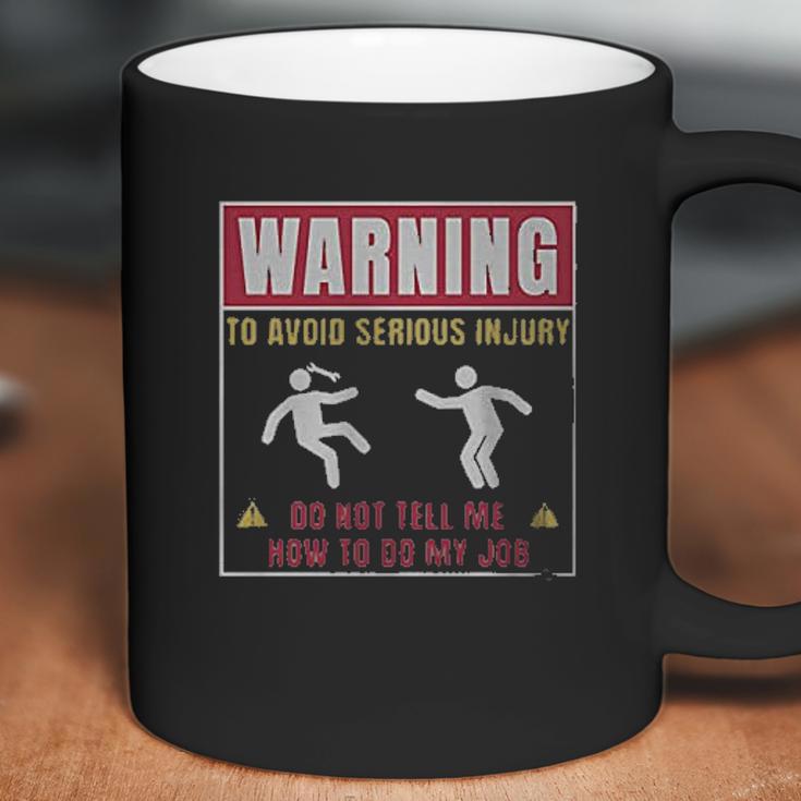 Crowns Tees Exceed The Limits Of My Medication Funny Coffee Mug