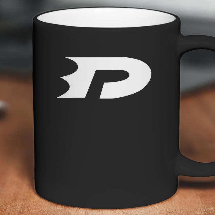 Danny Phantom Danny Fenton Ghost Boy Danny Phantom Fandom Coffee Mug