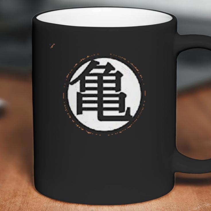 Dragonball Hero Coffee Mug