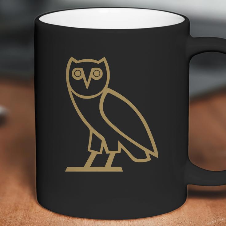 Drake Ovoxo Owl ShirtShirt Tee Coffee Mug