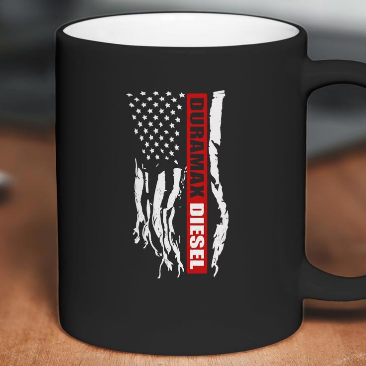 Duramax - Duramax Coffee Mug