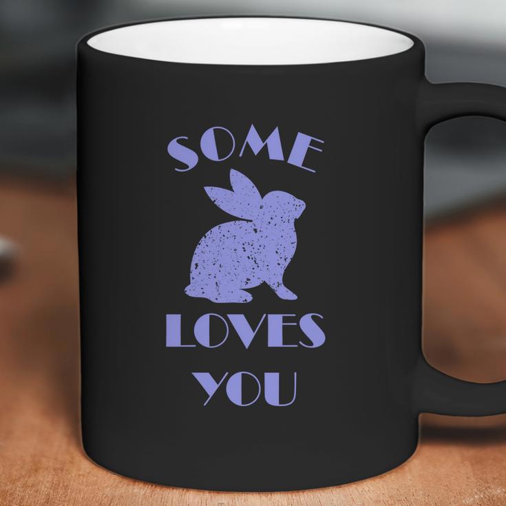 Gifts For Easter Baskets Easter Bunny Kids Coffee Mug