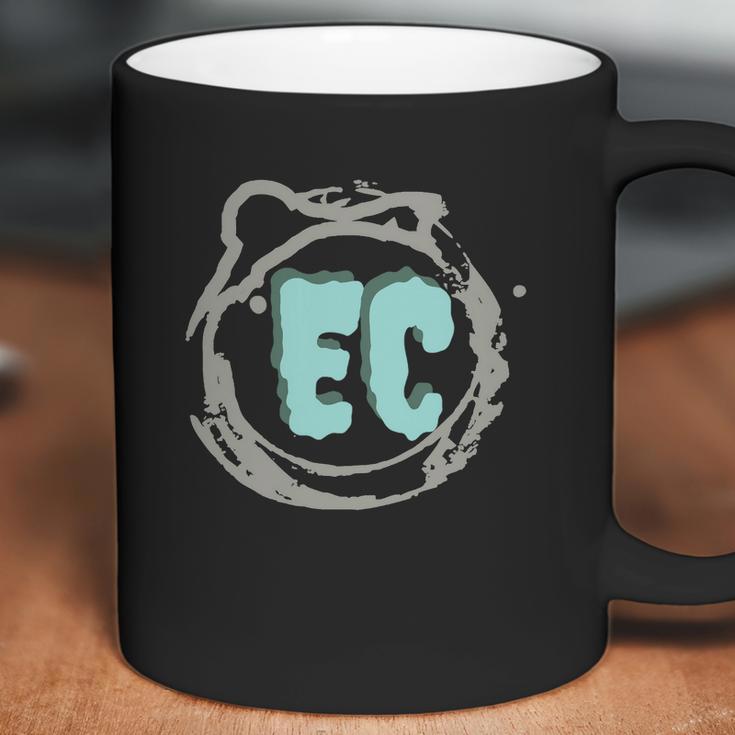 Emma Chamberlain T-Shirt_1 Coffee Mug