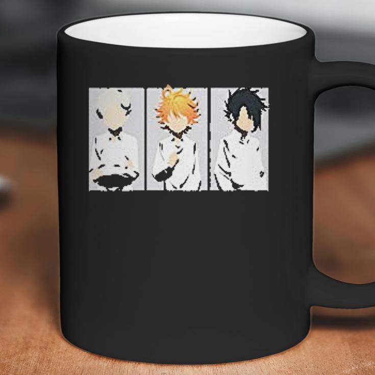 Eva 00 Rei Ayanami Womens Coffee Mug