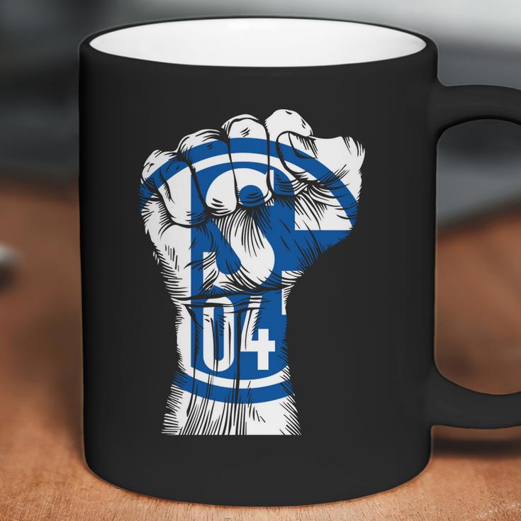 Fc Schalke 04 Coffee Mug