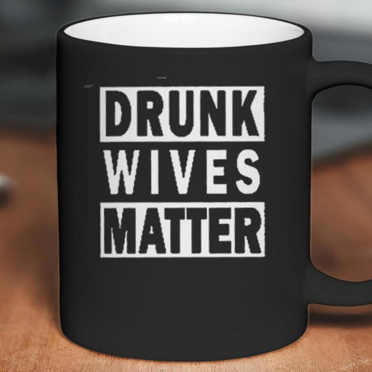 Graphic Basic Font Matter 2022 Trend Coffee Mug