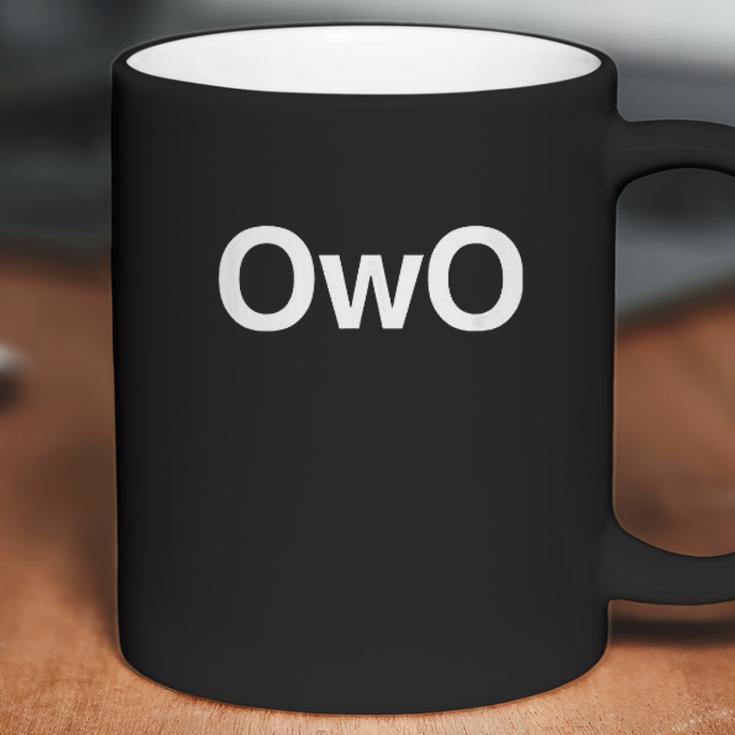 Funny Furry Fandom Coffee Mug