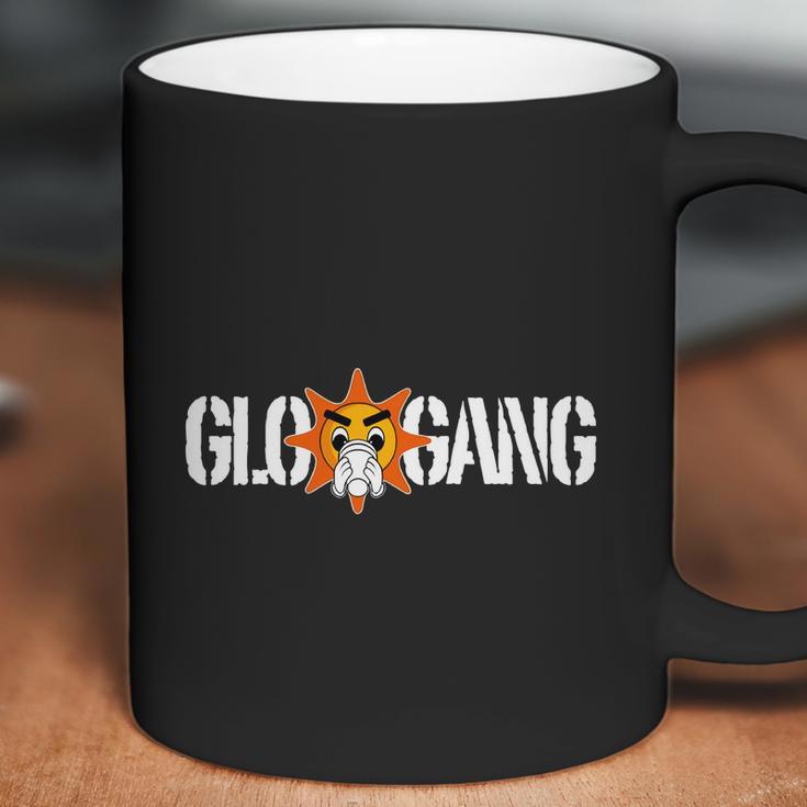 Glo Gang Coffee Mug