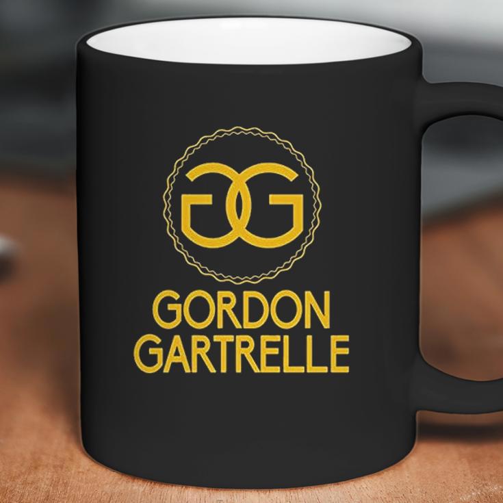 The Goozler Gordon Gartrelle Coffee Mug