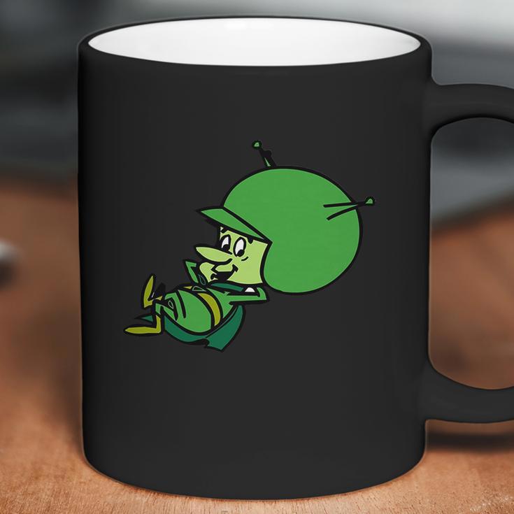 The Great Gazoo Coffee Mug