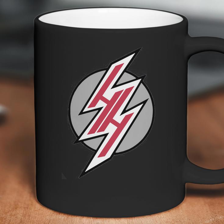 Hentai Haven Logo Shirt Coffee Mug