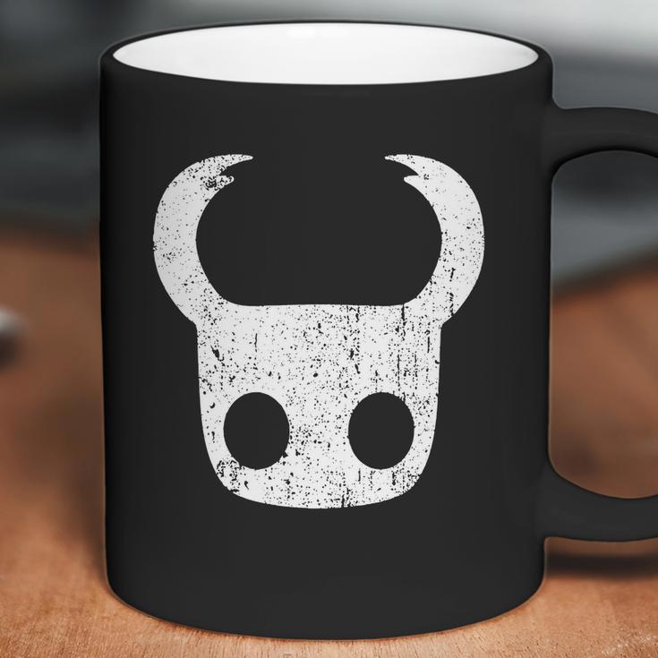 Hollow Knight T-Shirt Coffee Mug