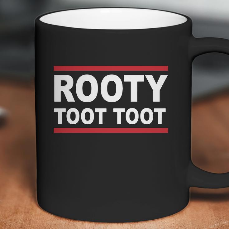 Impractical Jokers Rooty Tee Impractical Jokers Ij Joe Sal Coffee Mug