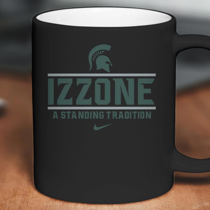 IzzoneShirt Coffee Mug