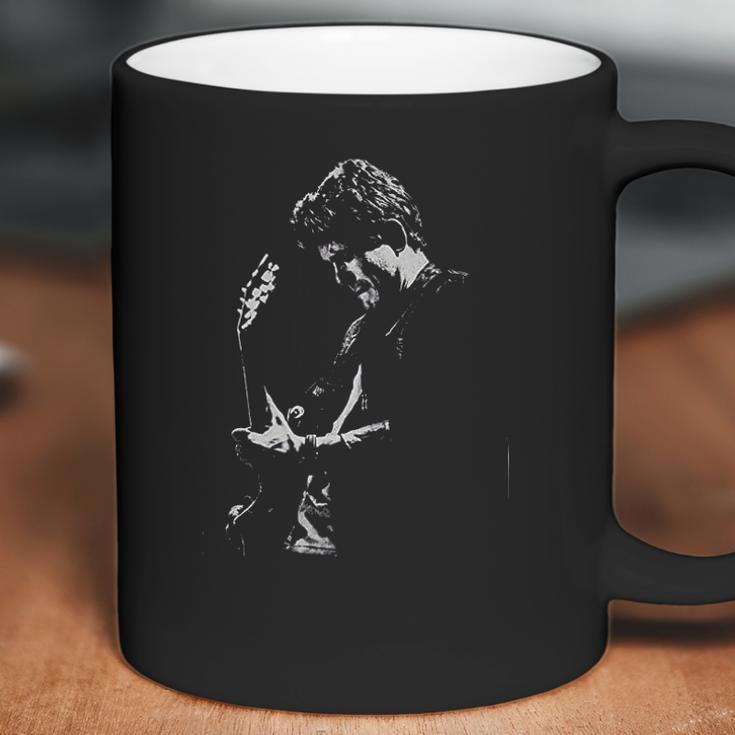 John Mayer Pop Rock Music Coffee Mug