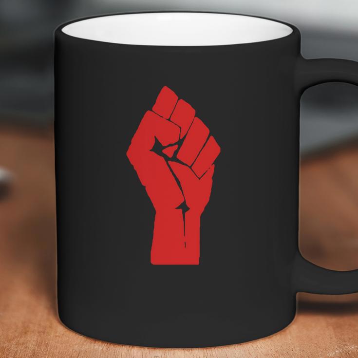 Juneteenth Holidays Coffee Mug