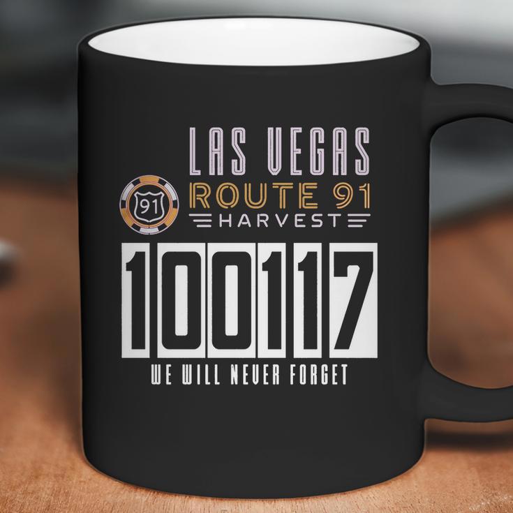 Las Vegas Shooting Route 91 Harvest Commemorate 100117 Shirt Hoodie Sweater Longsleeve T-Shirt Coffee Mug