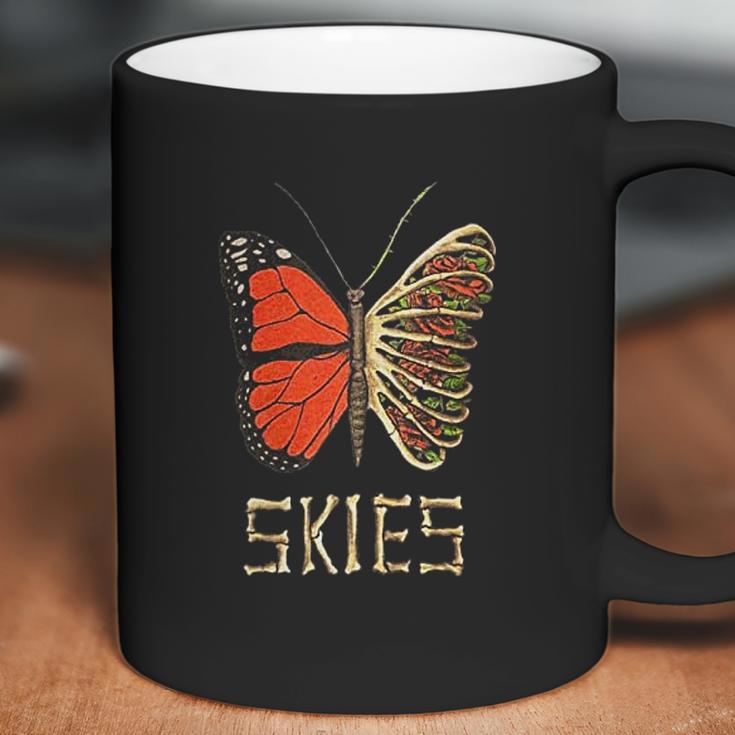 Lil Skies Coffee Mug