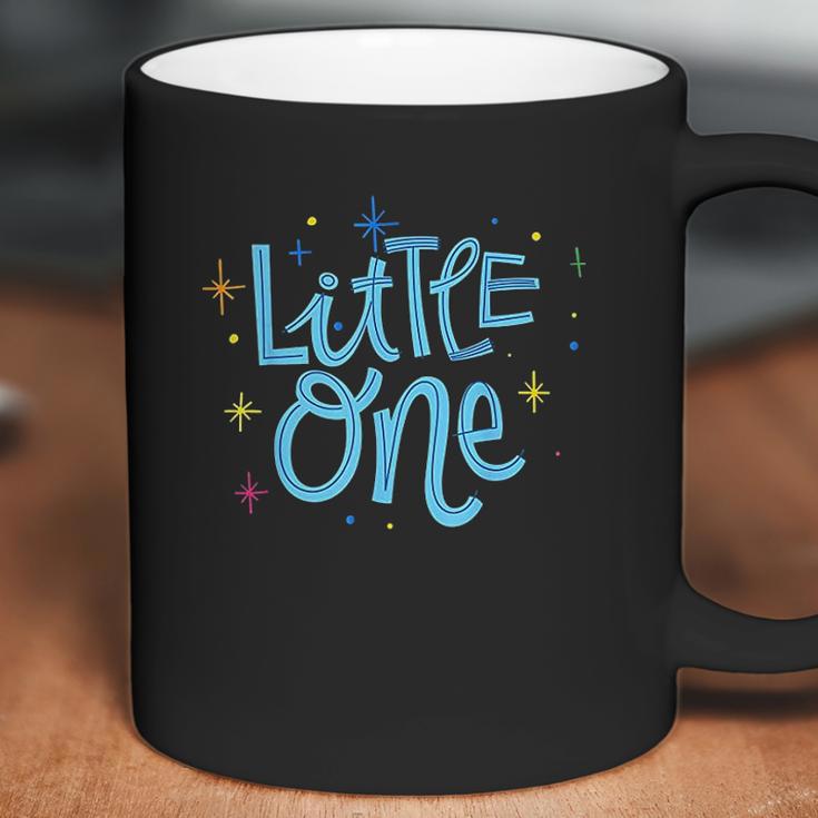 Little One Little Space Babygirl Sissy Abdl Lover Coffee Mug