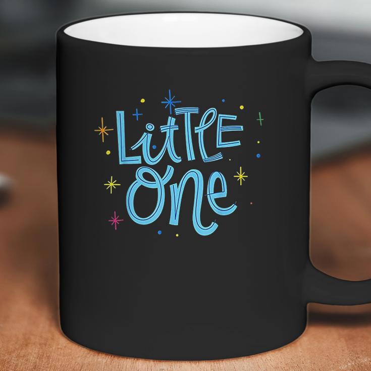 Little One Little Space Babygirl Sissy Abl Lover Coffee Mug