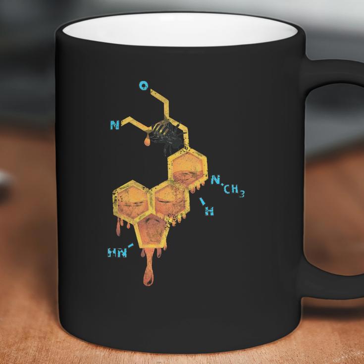 Lsd Honey Funny Shirts Coffee Mug