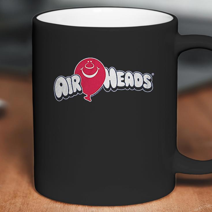 Luv Airheads Candy Cute Gift Coffee Mug