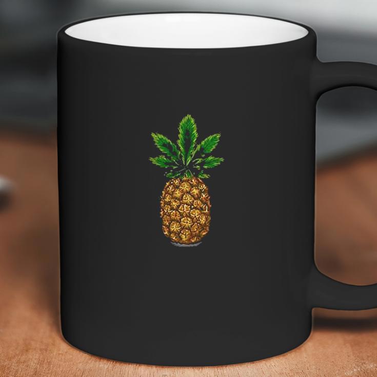 Marijuana Gifts Coffee Mug