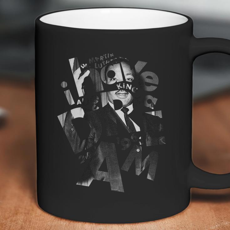 Martin Luther King I Have A Dream Photo Coffee Mug