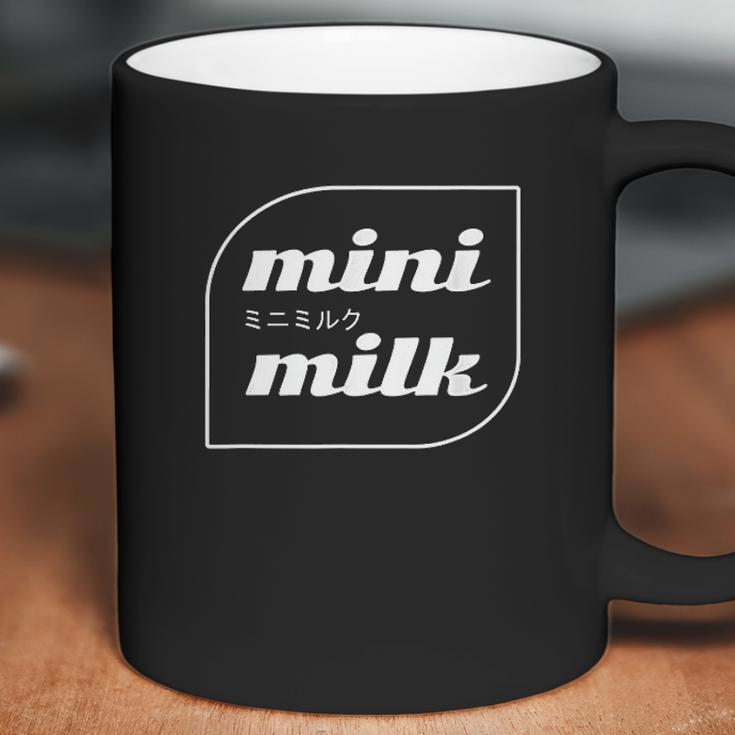 Mega Mini Milk Anime Hentai Girl Manga Otaku Cosplay Coffee Mug