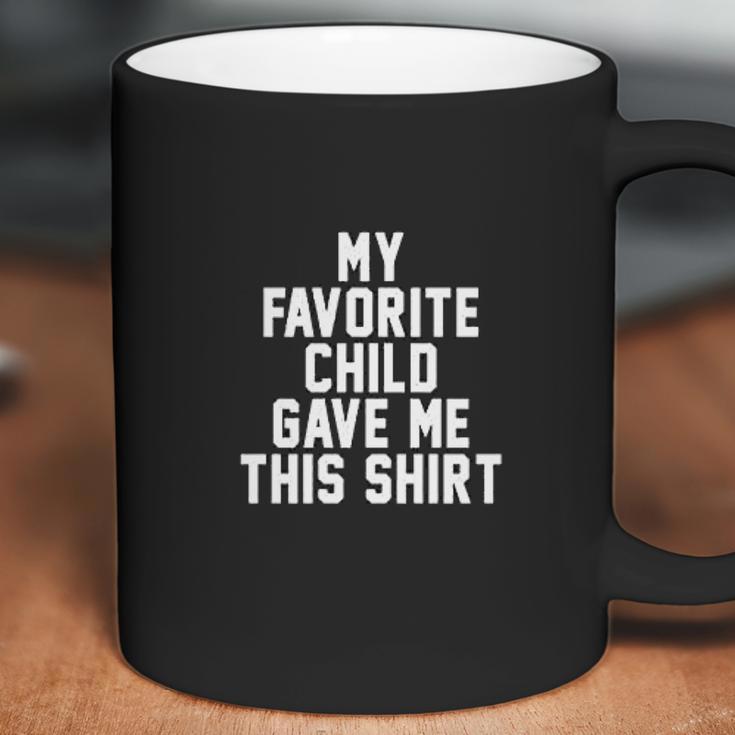 Mothers Day Funny Gifts For Mom Coffee Mug