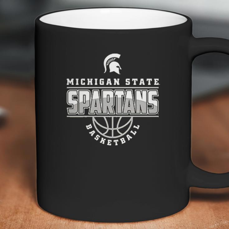 Ncaa Basketball Peak Coffee Mug