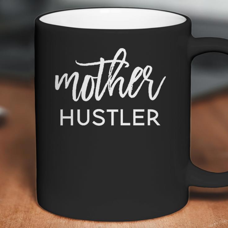 Nobull Woman Apparel Mother Birthday Coffee Mug