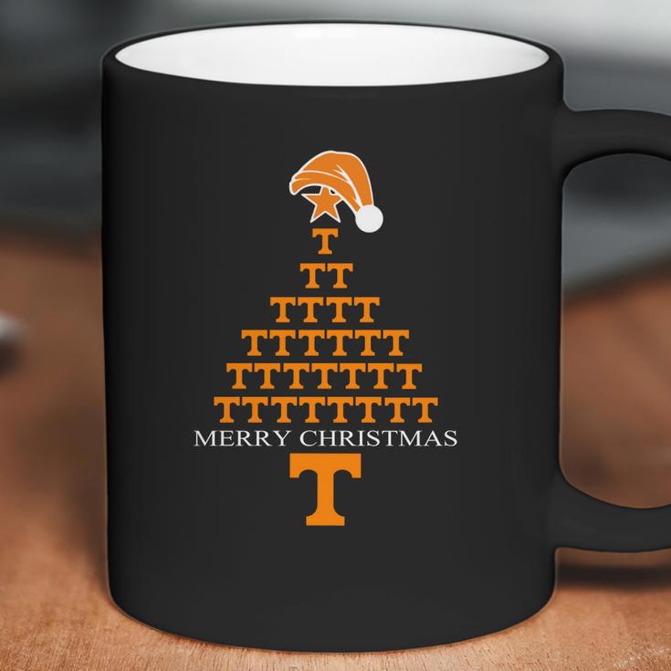 Original Tennessee Volunteers Christmas – Apparel Shirt Coffee Mug