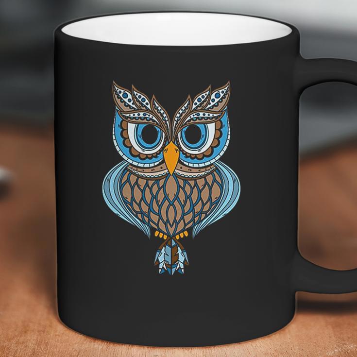 The Owl House Coffee Mug