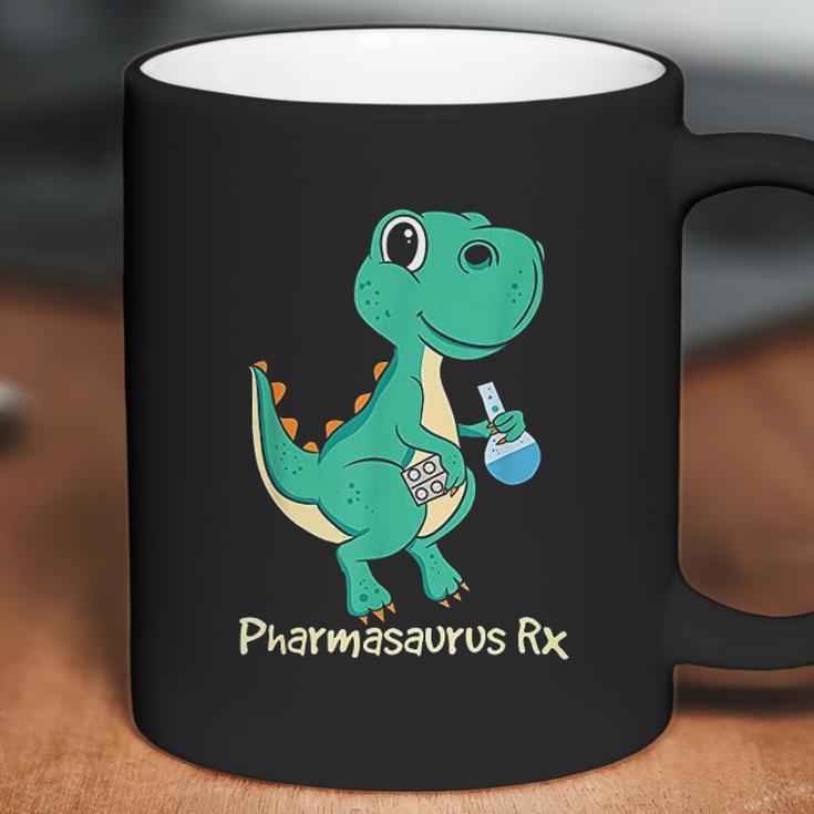 Pharmacy Technician Student I Pharmacist Gift Coffee Mug