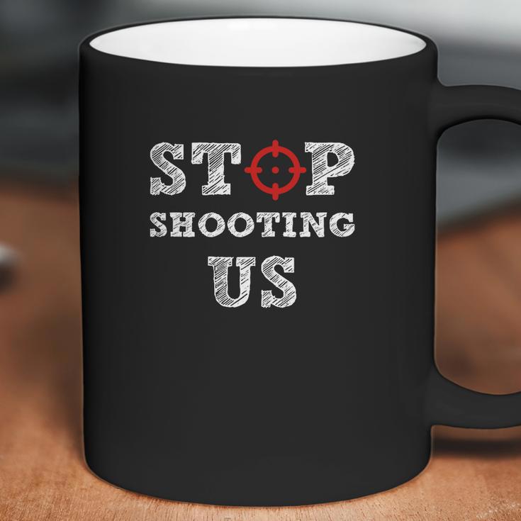 Police Brutality Tshirts Coffee Mug