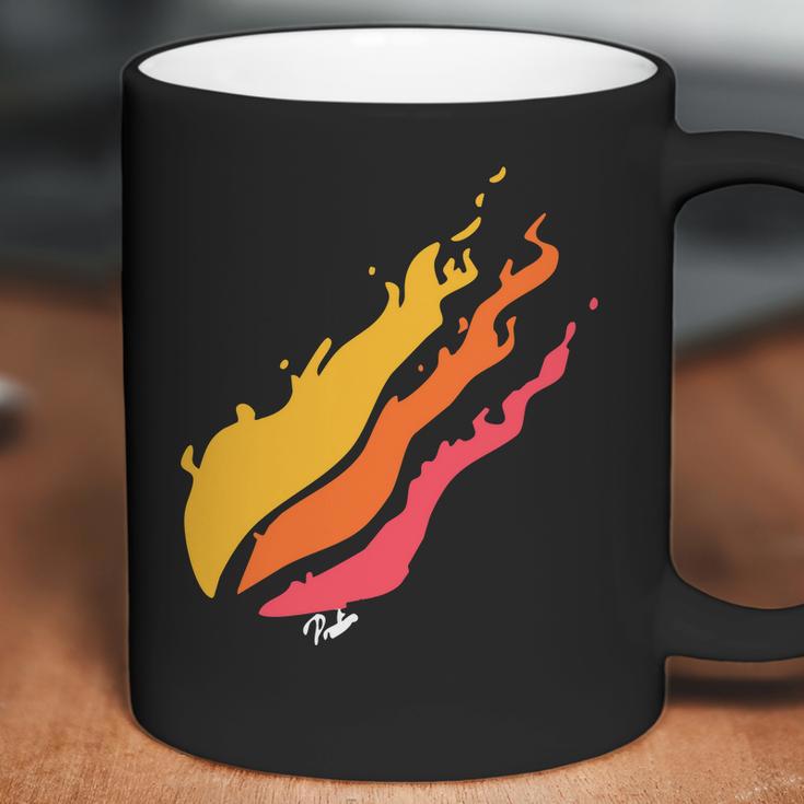 Prestonplayz Coffee Mug