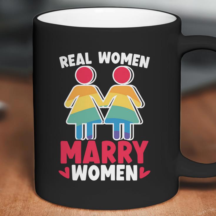 Proud Lesbian Lgbtq Member Sexual Diversity Pride Parade Cool Gift Graphic Design Printed Casual Daily Basic Coffee Mug