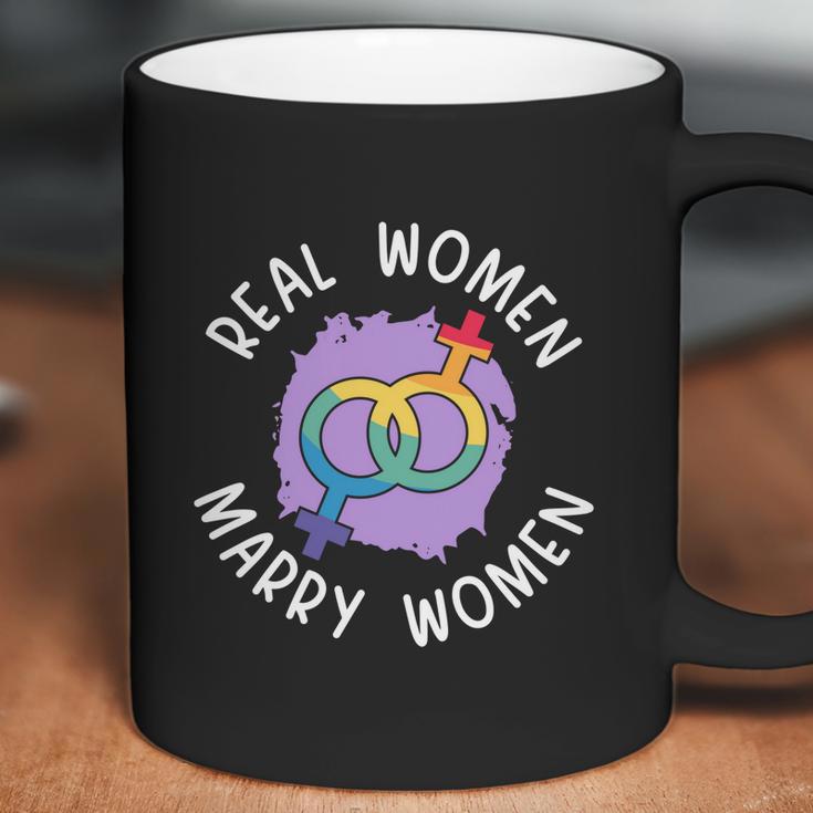 Proud Lesbian Lgbtq Member Sexual Diversity Pride Parade Gift Graphic Design Printed Casual Daily Basic Coffee Mug