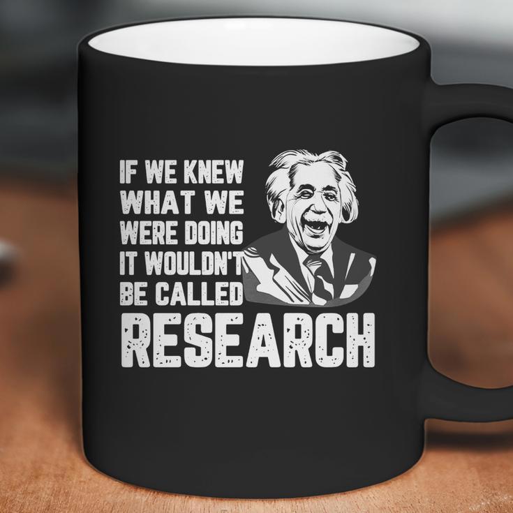 Quote By Albert Einstein Tshirt Inspirational Quote Motivational Shirt Coffee Mug