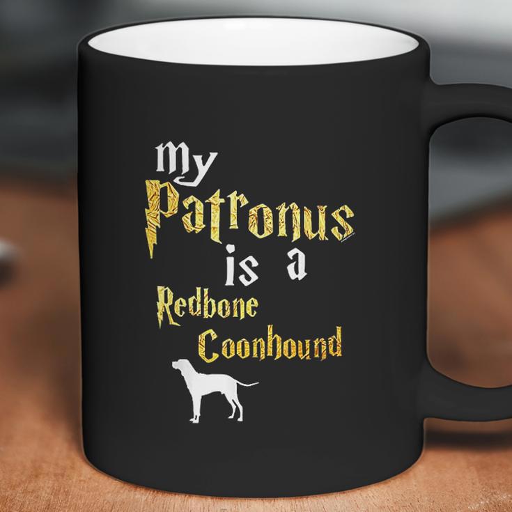 Redbone Coonhound Gifts - Redbone Coonhound Coffee Mug