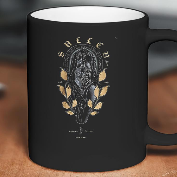 Sullen Clothing Kemper Coffee Mug