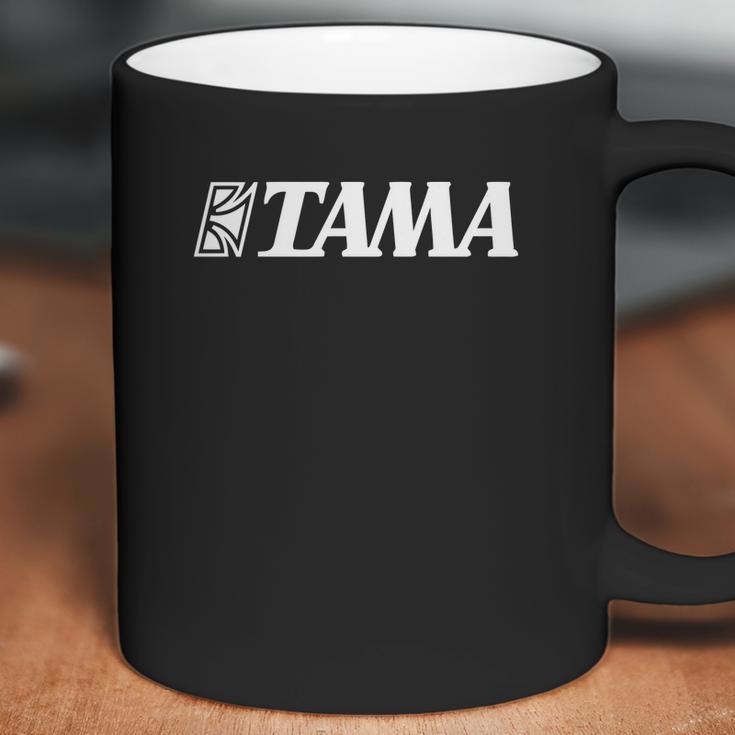 Tama Coffee Mug