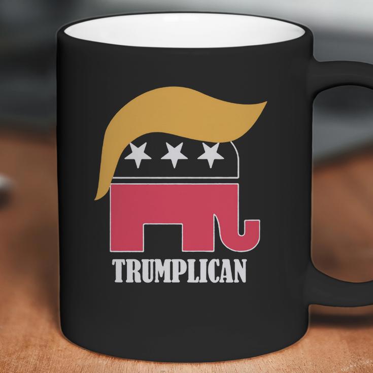 Trumplican Coffee Mug